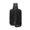 Backpack Carrying Case For DJI Neo 2 Drone And Accessories 5