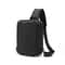 Backpack Carrying Case For DJI Neo 2 Drone And Accessories 6