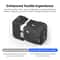 Silicone Protective Camera Case For Insta360 GO Ultra 4