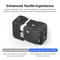 Silicone Protective Camera Case For Insta360 GO Ultra 4