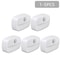 Motion Sensor LED Night Light For Bedroom Closet Stairs 0