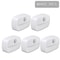 Motion Sensor LED Night Light For Bedroom Closet Stairs 7