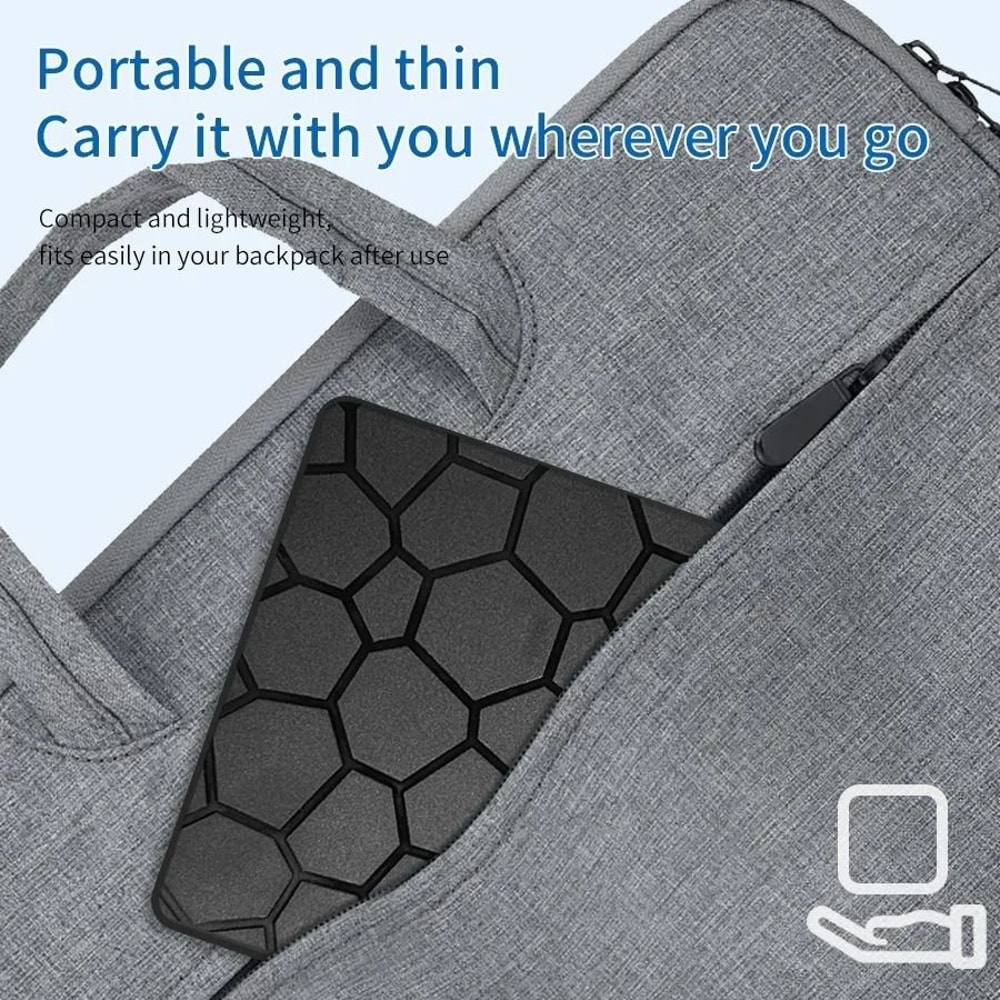 External USB DVD CD Writer Drive USB 30 Type C Portable Optical Disc Reader 4