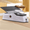 electric sharpener for kitchen knives