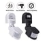 PIR Motion Sensor Automatic Infrared Light Switch For Indoor And Outdoor Use 0
