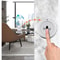 USB Wireless Doorbell With Remote Control And 30 Melody Options 4