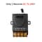 RF 433MHz Wireless Remote Control Relay Switch For Pumps And Appliances 10