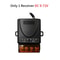 RF 433MHz Wireless Remote Control Relay Switch For Pumps And Appliances 7