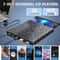 7 In 1 USB Type C External DVD CD Burner And Card Reader Drive 0