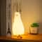 Rechargeable Duck Night Light Silicone LED Lamp For Kids Bedroom 3