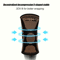 Copper Knee Brace For Arthritis Relief 3