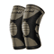 Copper Knee Brace For Arthritis Relief 6