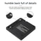 USB Type C External DVD CD Writer Drive USB 3 Portable Optical Drive 3