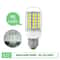 LED Corn Bulb E27 E14 High Brightness Energy Saving Light For Ceiling Chandeliers And Home Lighting 10