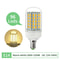 LED Corn Bulb E27 E14 High Brightness Energy Saving Light For Ceiling Chandeliers And Home Lighting 13
