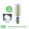 LED Corn Bulb E27 E14 High Brightness Energy Saving Light For Ceiling Chandeliers And Home Lighting 7