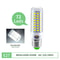 LED Corn Bulb E27 E14 High Brightness Energy Saving Light For Ceiling Chandeliers And Home Lighting 7