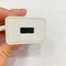 Fake Charger Secret Storage Box Hidden Diversion Safe Disguised Power Adapter Stash Container 4