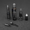 10 In 1 Tactical Multi Function Survival Pen With Flashlight Screwdriver And Bottle Opener 2