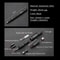 10 In 1 Tactical Multi Function Survival Pen With Flashlight Screwdriver And Bottle Opener 4