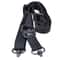 Adjustable Two Point Tactical Rifle Sling With Quick Release Swivel 6