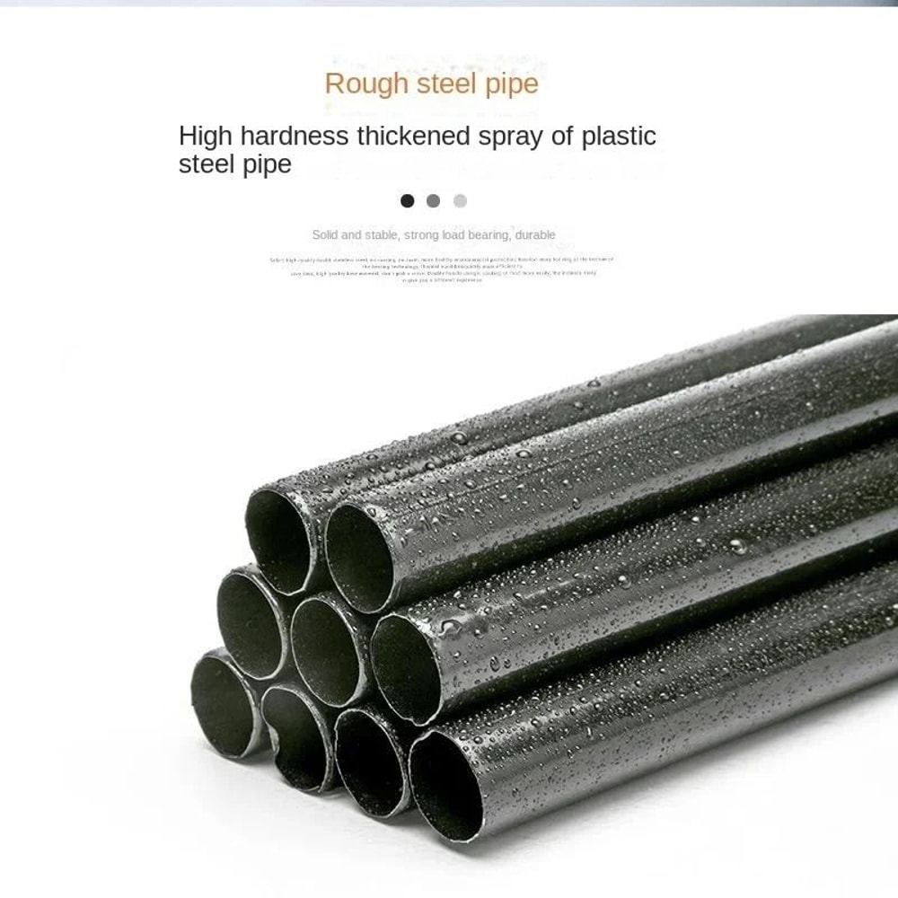 Multilayer Metal Shoe Rack Organizer For Entryway Bedroom Closet Storage 2