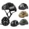 Protective Tactical FAST Helmet For Paintball Airsoft Wargame 0