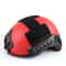 Protective Tactical FAST Helmet For Paintball Airsoft Wargame 12