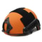Protective Tactical FAST Helmet For Paintball Airsoft Wargame 13