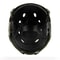 Protective Tactical FAST Helmet For Paintball Airsoft Wargame 5