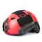 Protective Tactical FAST Helmet For Paintball Airsoft Wargame 20
