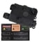 Dummy Tactical PEQ NGAL DBAL MAWL Battery Case For Airsoft 4
