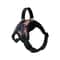 Adjustable Dog Harness Vest With Reflective Leash For Small And Large Dogs 14