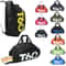 Waterproof Gym Bag Ultralight Sports Travel Backpack For Men And Women 0