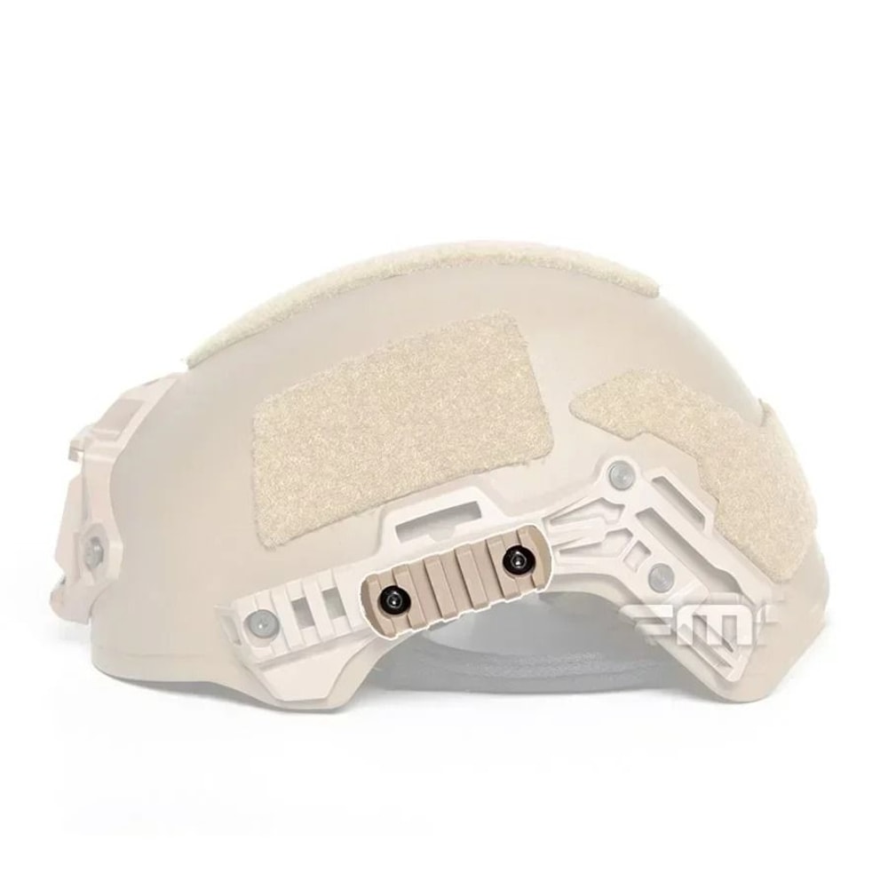 Folding Nylon Saw Horses Twin Pack With Clamps For Outdoor And Field Use 2