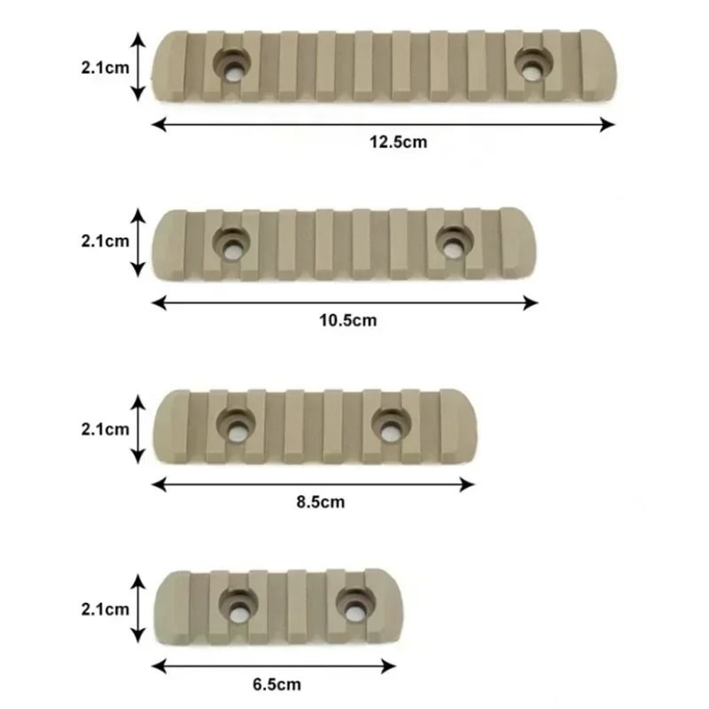 Folding Nylon Saw Horses Twin Pack With Clamps For Outdoor And Field Use 5