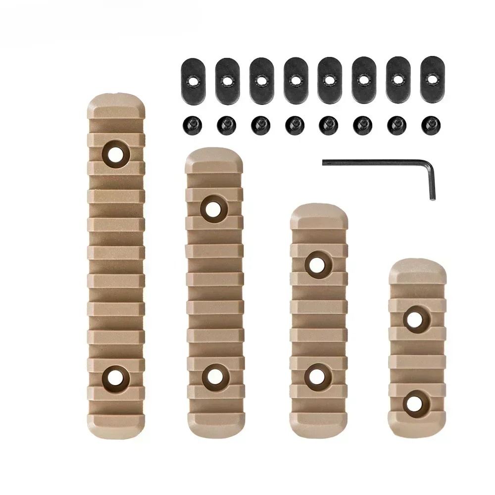 Folding Nylon Saw Horses Twin Pack With Clamps For Outdoor And Field Use 9