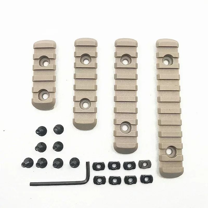 Folding Nylon Saw Horses Twin Pack With Clamps For Outdoor And Field Use 8