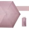 Mini Pocket Umbrella UV Protection Folding Sun And Rain Umbrella 6