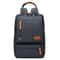 Waterproof Business Laptop Backpack Anti Theft Travel Bag For Men And Women 11