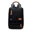 Waterproof Business Laptop Backpack Anti Theft Travel Bag For Men And Women 6