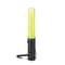 LED Traffic Signal Baton Warning Light Wand With Multiple Flashing Modes 10