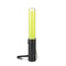 LED Traffic Signal Baton Warning Light Wand With Multiple Flashing Modes 10