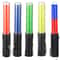 LED Traffic Signal Baton Warning Light Wand With Multiple Flashing Modes 5