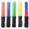 LED Traffic Signal Baton Warning Light Wand With Multiple Flashing Modes 5