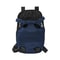 Adjustable Cat Carrier Backpack Double Shoulder Pet Travel Bag For Cats And Small Dogs 12