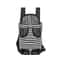 Adjustable Cat Carrier Backpack Double Shoulder Pet Travel Bag For Cats And Small Dogs 14