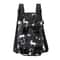 Adjustable Cat Carrier Backpack Double Shoulder Pet Travel Bag For Cats And Small Dogs 23