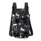 Adjustable Cat Carrier Backpack Double Shoulder Pet Travel Bag For Cats And Small Dogs 23