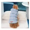 Soft Warm Winter Dog Coat Padded Jacket For Small And Medium Dogs 8